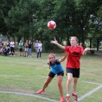 2017_06_27 Landesliga Frauen